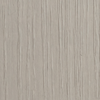 Alcott 35.28” 5-Shelf Bookcase with 3 Adjustable Shelves - Glacier Oak | Bibliothèque Alcott de 35,28 po à 5 tablettes dont 3 tablettes réglables - chêne glacier