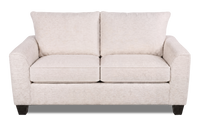 Made in Canada Customizable Sofa Lab Arc 86