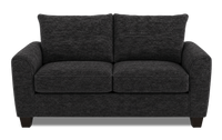 Made in Canada Customizable Sofa Lab Arc 86