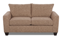 Made in Canada Customizable Sofa Lab Arc 86