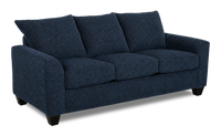 Made in Canada Customizable Sofa Lab Arc 86