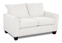 Made in Canada Customizable Sofa Lab Arc 63