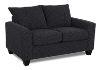 Made in Canada Customizable Sofa Lab Arc  63