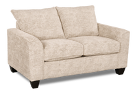 Made in Canada Customizable Sofa Lab Arc 63