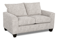 Made in Canada Customizable Sofa Lab Arc  63