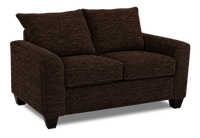 Made in Canada Customizable Sofa Lab Arc 63