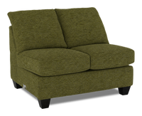 Made in Canada Customizable Sofa Lab Arc 46