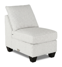 Made in Canada Customizable Sofa Lab Arc 46