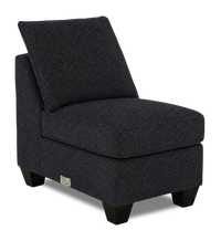 Made in Canada Customizable Sofa Lab Arc 46