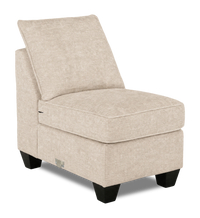 Made in Canada Customizable Sofa Lab Arc 46