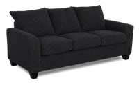 Made in Canada Customizable Sofa Lab Arc 38