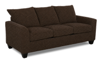 Made in Canada Customizable Sofa Lab Arc 38