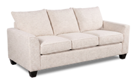 Made in Canada Customizable Sofa Lab Arc 38