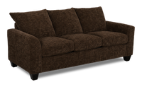 Made in Canada Customizable Sofa Lab Arc 38