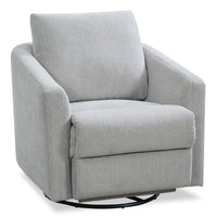 Cindy Crawford Home Aspen 33.5