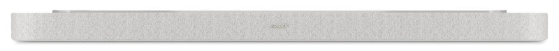 Bose 5.1.2 Channel Lifestyle Ultra Soundbar - White (892930-1200)