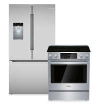 Bosch 36