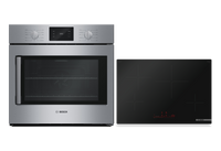 Bosch 30