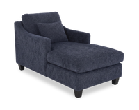 Made in Canada Sofa Lab Customizable 36