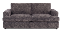 Made in Canada Customizable Sofa Lab Curve 86