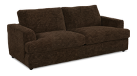 Made in Canada Customizable Sofa Lab Curve 38