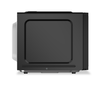 Frigidaire 1.5 Cu. Ft. Countertop Microwave Oven – Stainless Steel - EMW1510 | Four à micro-ondes de comptoir Frigidaire de 1,5 pi3 - acier inoxydable - EMW1510