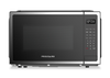 Frigidaire 1.5 Cu. Ft. Countertop Microwave Oven – Stainless Steel - EMW1510 | Four à micro-ondes de comptoir Frigidaire de 1,5 pi3 - acier inoxydable - EMW1510