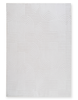 Geo Cream Washable Area Rug - 5’ x 7’  | Carpette Geo crème lavable - 5 pi x 7 pi