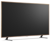 LG Magnetic Frame for 65” The Gallery TV – Natural Wood | Cadre magnétique LG pour téléviseur Gallery de 65 po  - bois naturel
