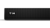 LG 9.1.6 CH H7 Sound Suite Wireless Spatial Audio Soundbar (H7.ACANLLK) | Barre de son sans fil à 9.1.6 canaux H7 Sound Suite de LG pour un son spatial (H7.ACANLLK)