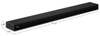 LG 9.1.6 CH H7 Sound Suite Wireless Spatial Audio Soundbar (H7.ACANLLK) | Barre de son sans fil à 9.1.6 canaux H7 Sound Suite de LG pour un son spatial (H7.ACANLLK)