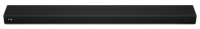 LG 9.1.6 CH H7 Sound Suite Wireless Spatial Audio Soundbar (H7.ACANLLK) 