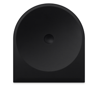 SAMSUNG Music Studio 5, 2.0 Channel Wireless Speaker (HW-LS50H/ZC) 