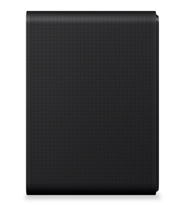 SAMSUNG Music Studio 7, 3.1 Channel Wireless Speaker (HW-LS70H/ZC)