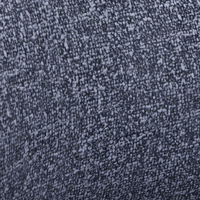 Lexi 28.35\" Fabric Accent Chair – Blue