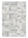 Lillian Multi-Colour Area Rug – 7’ x 10’
