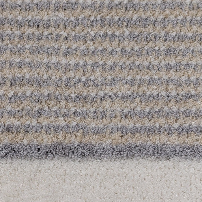 Lillian Multi-Colour Area Rug – 8’ x 10’