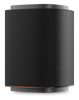LG 2.1.1 CH M7 Sound Suite Wireless Speaker (M7.ACANLLK) | Haut-parleur sans fil à 2.1.1 canaux LG M7 Sound Suite (M7.ACANLLK)