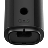 LG 2.1.1 CH M7 Sound Suite Wireless Speaker (M7.ACANLLK) | Haut-parleur sans fil à 2.1.1 canaux LG M7 Sound Suite (M7.ACANLLK)