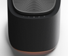 LG 2.1.1 CH M7 Sound Suite Wireless Speaker (M7.ACANLLK) | Haut-parleur sans fil à 2.1.1 canaux LG M7 Sound Suite (M7.ACANLLK)