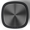 LG 2.1.1 CH M7 Sound Suite Wireless Speaker (M7.ACANLLK) | Haut-parleur sans fil à 2.1.1 canaux LG M7 Sound Suite (M7.ACANLLK)