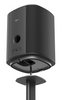 LG 2.1.1 CH M7 Sound Suite Wireless Speaker (M7.ACANLLK) | Haut-parleur sans fil à 2.1.1 canaux LG M7 Sound Suite (M7.ACANLLK)