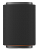 LG 2.1.1 CH M7 Sound Suite Wireless Speaker (M7.ACANLLK) | Haut-parleur sans fil à 2.1.1 canaux LG M7 Sound Suite (M7.ACANLLK)
