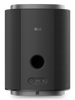 LG 2.1.1 CH M7 Sound Suite Wireless Speaker (M7.ACANLLK) | Haut-parleur sans fil à 2.1.1 canaux LG M7 Sound Suite (M7.ACANLLK)
