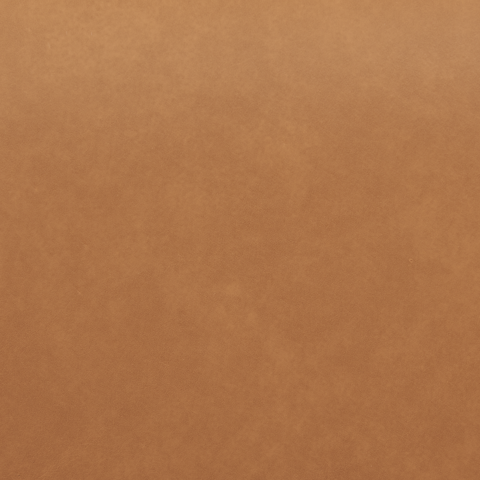 Momento 90\" Genuine Leather Power Reclining Sofa – Caramel