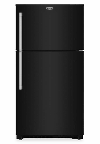 Maytag 33