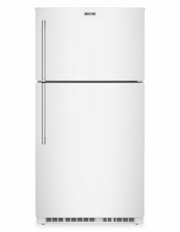 Maytag 33