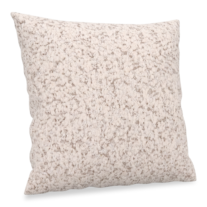 Sofa Lab Fabric Accent Pillow – Teddy Riverrock