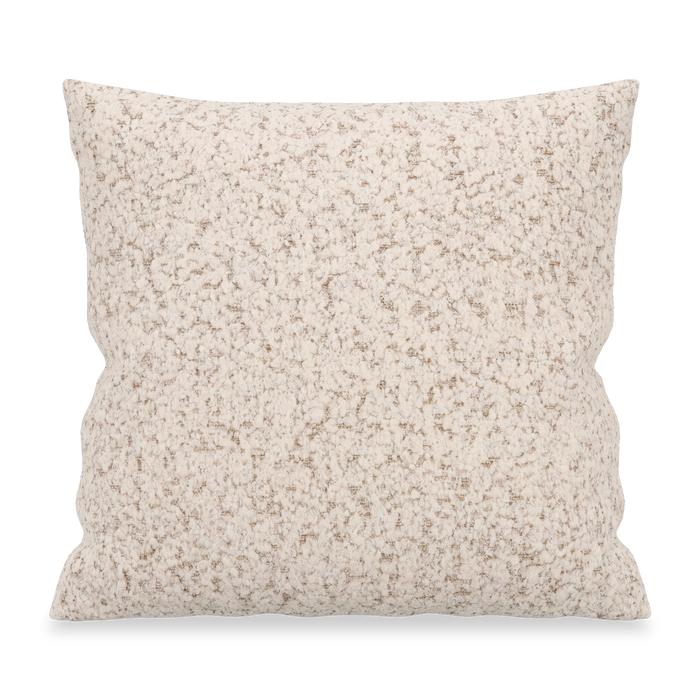 Sofa Lab Fabric Accent Pillow – Teddy Riverrock