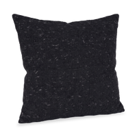 Sofa Lab Fabric Accent Pillow – Teddy Raven